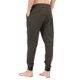 thumbnail image 1 of TFixol Pantalones deportivos para hombre con parte inferior elástica y bolsillo con cremallera, 1 of 8