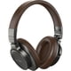 thumbnail image 3 of Audifonos Behringer BH-470 dinamicos café 20 hz 32 ohms, 3 of 4