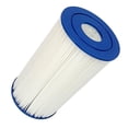 thumbnail image 1 of DYNWAVECA Filter Cartridge Replacement Swimming Pools easy to install Filtration Lightweight Water Thicken Pool Filter for Intexb Replaces, 1 of 8