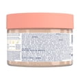 thumbnail image 4 of Jabón Exfoliante Dove Coco-Azúcar 280g, 4 of 5