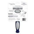 thumbnail image 2 of Slicker Brush Four Paws Professional Series para perros y gatos, 2 of 8