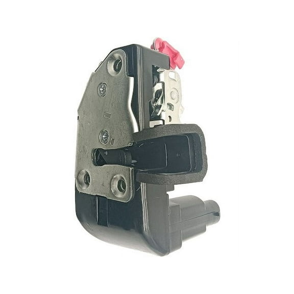 Front Left Door Lock Actuator Motor - Compatible with 1994 - 2002 Dodge Ram 1500 1995 1996 1997 1998 1999 2000 2001