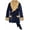 Blue, variant on Men's Velvet Smoking Jacket Quilted Robes Coat 