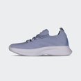 thumbnail image 2 of Tenis Charly Talla 25 Slip On Dama Azul Cielo, 2 of 4