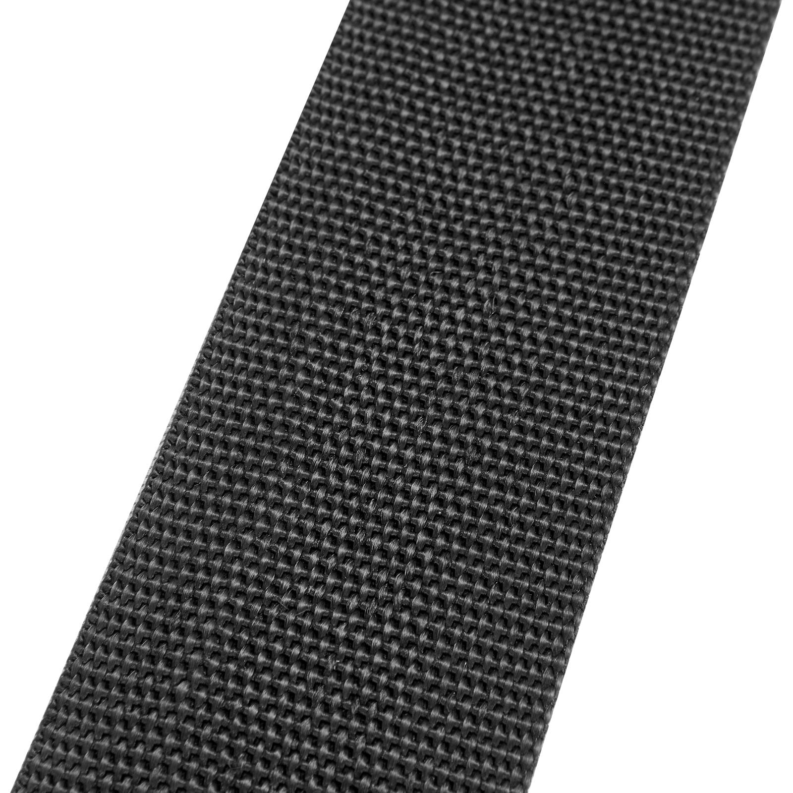 Tool Belt 28-Pockets, 600D Polyester Framers Belt with 3 Magnet Zones, Adjustable Waist 31-48 Inch, Abrasion and Tear-Resistant, Heavy-Duty for Carpentry and Construction