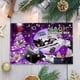 thumbnail image 4 of Magic Blind Box Christmas Gift Magic Props Blind Box Magic Toys Fun Blind Box, 4 of 5