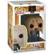 thumbnail image 2 of Figura Funko Pop Alpha 4.5 Pulgadas, 2 of 2