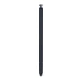 thumbnail image 1 of Teléfono S Pen Pantalla táctil Dibujo Escritura Stylus para Samsung Galaxy S22 Ultra 5G Ndcxsfigh Para estrenar, 1 of 8