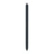 Phone S Pen Touch Screen Drawing Writing Stylus for Samsung Galaxy S22