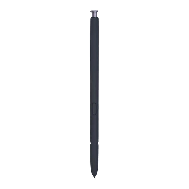 Teléfono S Pen Pantalla táctil Dibujo Escritura Stylus para Samsung Galaxy S22 Ultra 5G Ndcxsfigh Para estrenar