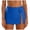 Blue1, variant on JFOPQVSM Women's High Waisted Swim Skirt Cover Up Fringe Mini Skirts Festival Rave Cover Up for Women