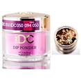 thumbnail image 1 of Polvo para uñas Daisy DND DC Purples Twilight Sparkles, 1 of 2