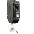 thumbnail image 2 of Disyuntor ABB THQL1120AFP 20A unipolar 120V, 2 of 4