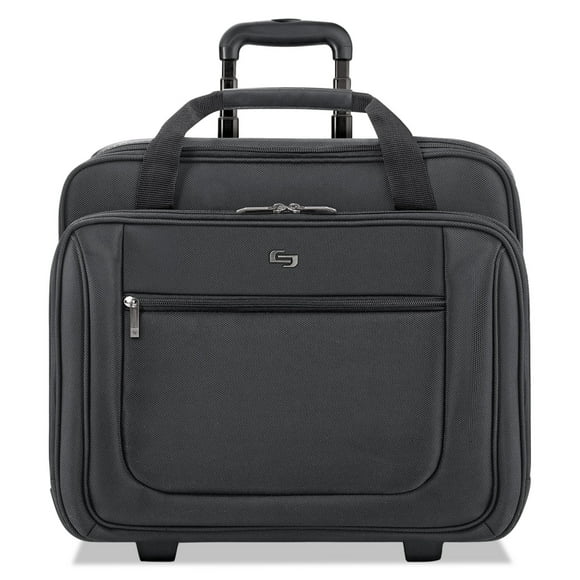 Wheeled Laptop Bags