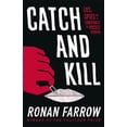 thumbnail image 1 of Pre-Owned Catch and Kill, 1 of 1