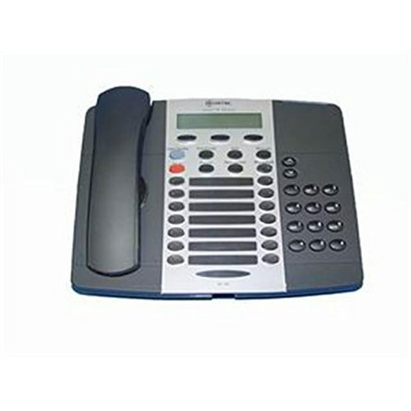 Mitel 5220 IP Phone (50002818, 50003791)