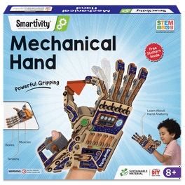 My First Super Science Kit Walmart