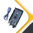 thumbnail image 4 of Seitruly Módulo de Control de controlador de placa de circuito de desarrollo, accesorios de actualización, reemplazo de piezas de repuesto para Electrónica miscelánea, 4 of 6