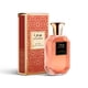 thumbnail image 4 of Jawhara Golden Nectar | Eau de Parfum Ambarino Blanco 100 ml | Notas de Bergamota, Flor de Vainilla, Ylang-Ylang y Almizcle | Larga Duración | Uso Diario | Tamaño de Viaje, 4 of 7