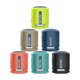 thumbnail image 1 of Estuche de transporte, bolsa portátil translúcida para altavoz Bluetooth SOAIY S75, bolsas permeables al sonido para viajes al aire libre, 1 of 8