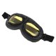 thumbnail image 4 of Gafas de ciclismo, gafas de sol deportivas para exteriores, resistentes al viento, para montar en bicicleta, protección ocular, gafas deportivas de aspecto llamativo, 4 of 9
