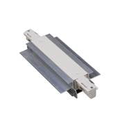 

WAC Lighting WIC-RTLBK W Track 120V I Connector Black