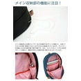 thumbnail image 5 of Herschel Supply Co. Heritage Backpack, 5 of 5