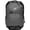 Graphite, variant on Rawlings Journey Players Baseball Backpack | Bat & Gear Bag | Mint/Pink