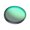 CPL filter, variant on Lightweight Durability Camera Filters For Action 6 Camera Lens Black Filter With Protections Polarizing Effects