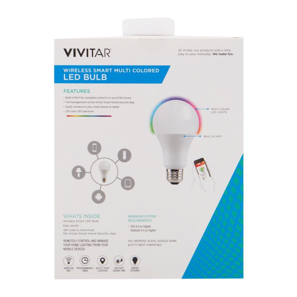 vivitar ipc 113 pc app vivitar ipc 113 pc app