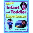 thumbnail image 3 of Plus d'Expériences pour Bébés et Tout-Petits, 3 of 3