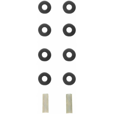 FEL-PRO SS 72687 Valve Stem Seal Set