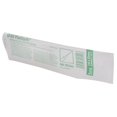 thumbnail image 3 of Jeringa Plastipak de 5 ml 21G x 32 mm, 3 of 3