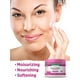 thumbnail image 3 of Crema de colágeno Nature's Truth Professional Strength 120 ml, 3 of 6