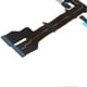 thumbnail image 5 of For Samsung Galaxy Z Flip3 5G F711 OEM Motherboard Connection Flex Cable Part (without Logo), 5 of 5