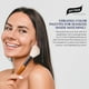 thumbnail image 3 of Maria Salome Acondicionador Hidratabte con Extractos Naturales Hidratante 400ml, 3 of 5