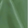 thumbnail image 2 of Premium Bridal Wedding Satin Charmeuse Fabric 60" Wide Sold by The Yard (Emerald Green), 2 of 2
