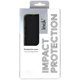 thumbnail image 4 of Imak Airbag Shockproof Tpu Case + Screen Protector For Asus Rog Phone 3 Zs661ks/phone 3 Strix, 4 of 4