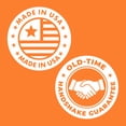 thumbnail image 6 of Grandpa Gus's Tick Repellent, All-Natural Tick Spray for Human, 4 oz, Pack of 2, 6 of 10