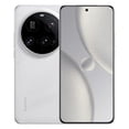thumbnail image 1 of Smartphone Xiaomi 15 Ultra 16GB 512GB 5G Blanco Desbloqueado, 1 of 5