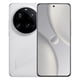 thumbnail image 1 of Smartphone Xiaomi 15 Ultra 16GB 512GB 5G Blanco Desbloqueado, 1 of 5