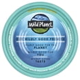 thumbnail image 2 of Wild Planet Wild Pacific Mackerel, 5 oz (142 g), 2 of 4