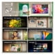 thumbnail image 4 of TV Pantalla Hisense de 65 pulgadas Hi-QLED CANVAS S7SG con sistema operativo Google TV, 4 of 13