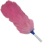Impact Products IMP3103CT 28 in. Lambswool Duster White by Impact Products LLC