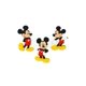Jesse James Disney Souris Mickey – image 1 sur 1