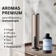 thumbnail image 4 of Esencia ambiental para difusor profesional Lumara Sparkling Rose - Inspirado en Champagne Toast by BBW 250ml, 4 of 5
