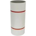 thumbnail image 1 of Amerimax Home Products Trm Coil 24Inx50Ft Brt Wht Pvc 6912458, 1 of 1
