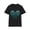 Black, variant on You a r e Motivational Successful Men Women Apparel