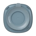thumbnail image 4 of b.box - Plaque d'Aspiration 2 en 1 - Océan, 4 of 5