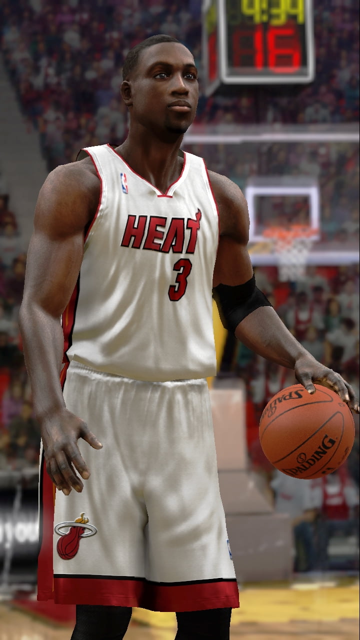 Купить Аккаунт Nba 2k22